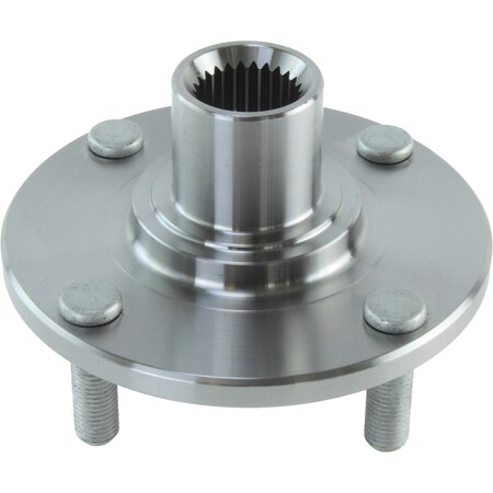 Centric Parts Hub & Bearing Assembly Repair Kit, 403.61001E 403.61001E